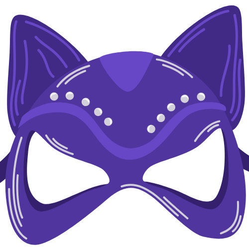 Gatitaspicy